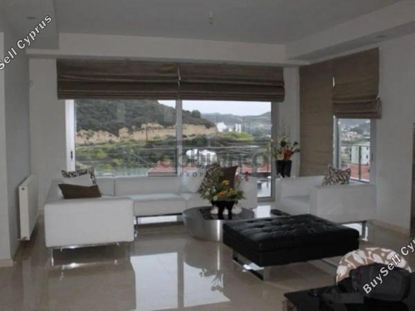 3 bedroom detached house for sale palodeia limassol 8744248 image 16419427