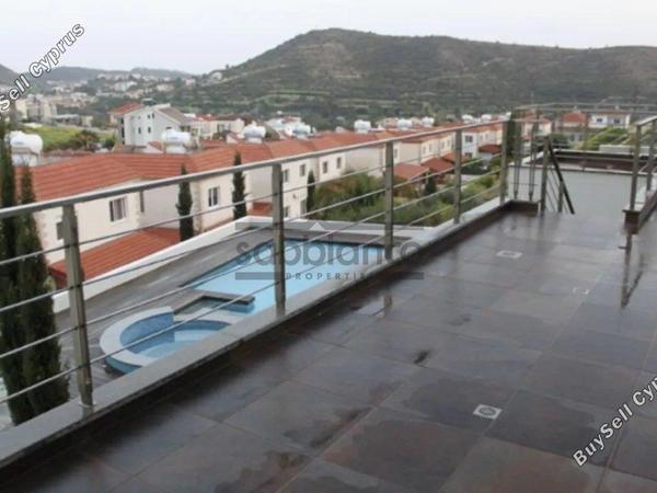 3 bedroom detached house for sale palodeia limassol 8744248 image 16419429