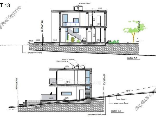 3 bedroom detached house for sale peyia paphos 8356248 image 14750287