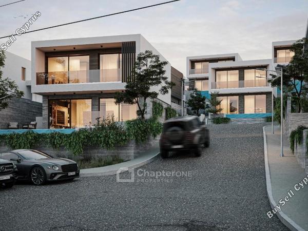 3 bedroom detached house for sale peyia paphos 8356248 image 14750289
