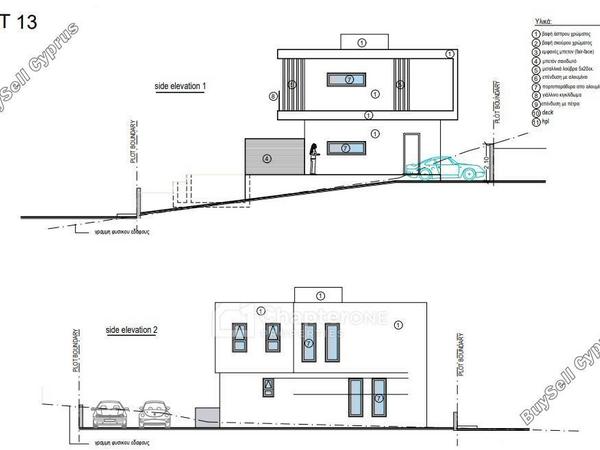 3 bedroom detached house for sale peyia paphos 8356248 image 14789606