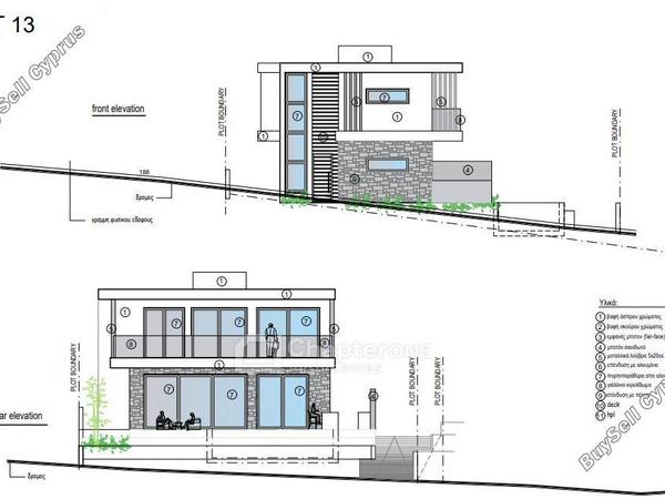 3 bedroom detached house for sale peyia paphos 8356248 image 14789607