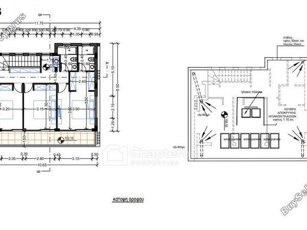 3 bedroom detached house for sale peyia paphos 8356248 image 14789608