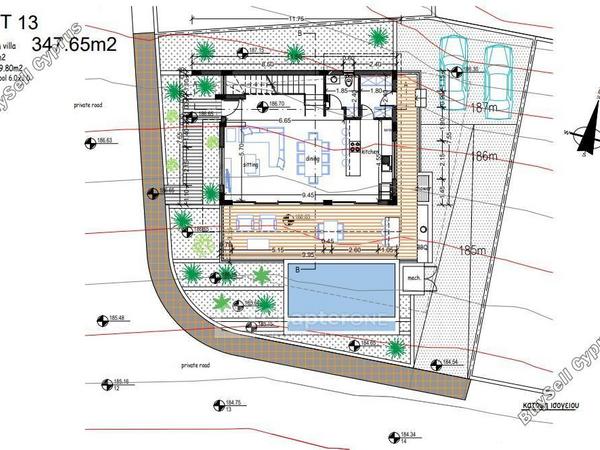 3 bedroom detached house for sale peyia paphos 8356248 image 14789610