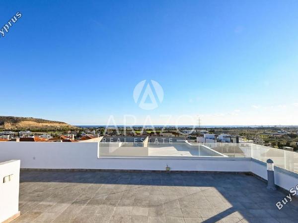 3 bedroom detached house for sale pyla larnaca 1616248 image 16524436