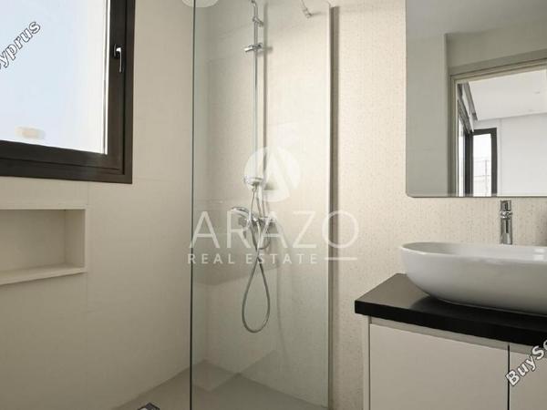 3 bedroom detached house for sale pyla larnaca 1616248 image 16524448