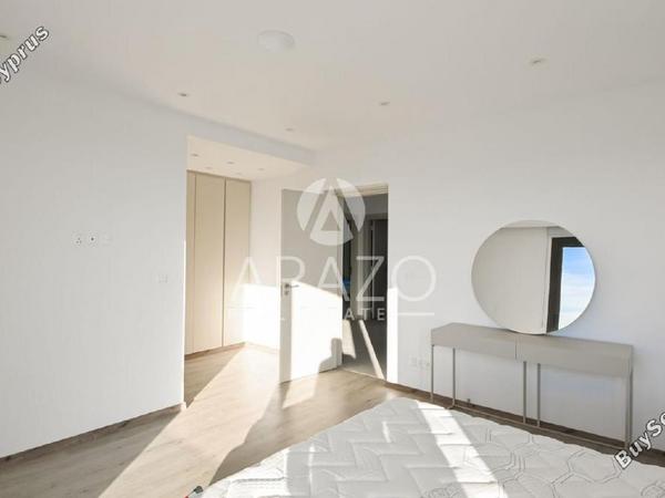 3 bedroom detached house for sale pyla larnaca 1616248 image 16524452