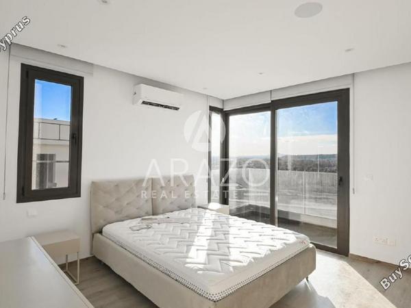 3 bedroom detached house for sale pyla larnaca 1616248 image 16524458