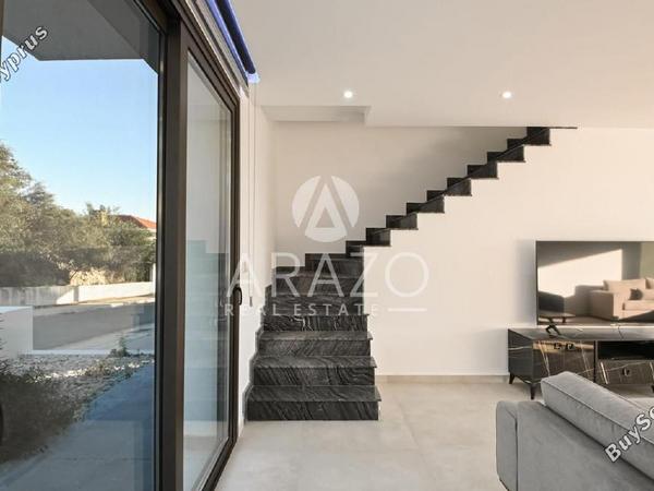 3 bedroom detached house for sale pyla larnaca 1616248 image 16524461