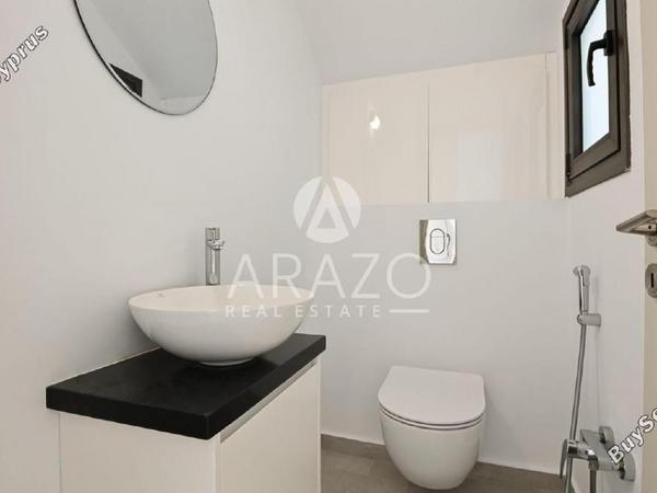 3 bedroom detached house for sale pyla larnaca 1616248 image 16524462