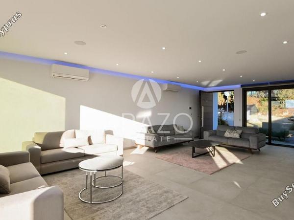 3 bedroom detached house for sale pyla larnaca 1616248 image 16524464