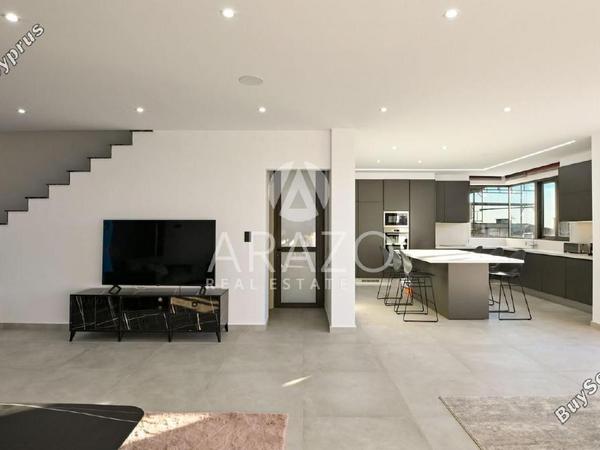 3 bedroom detached house for sale pyla larnaca 1616248 image 16524465