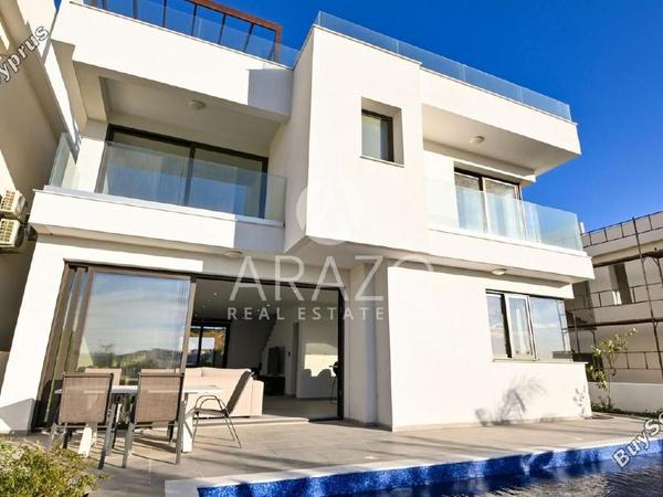 3 bedroom detached house for sale pyla larnaca 1616248 image 16524470