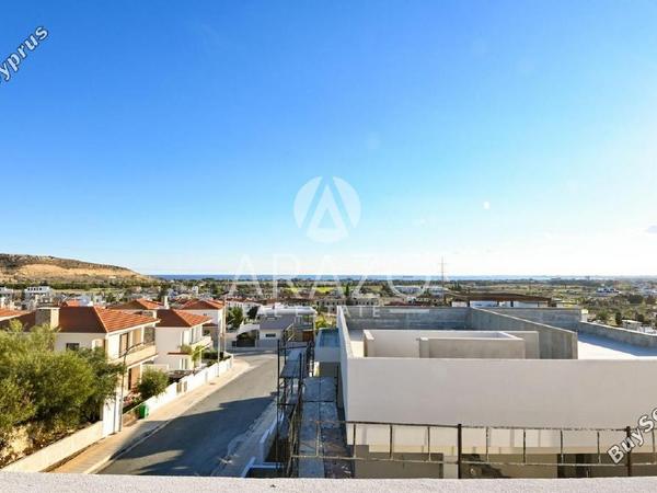 3 bedroom detached house for sale pyla larnaca 1616248 image 16652684