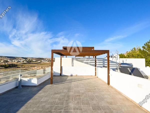 3 bedroom detached house for sale pyla larnaca 1616248 image 16652685
