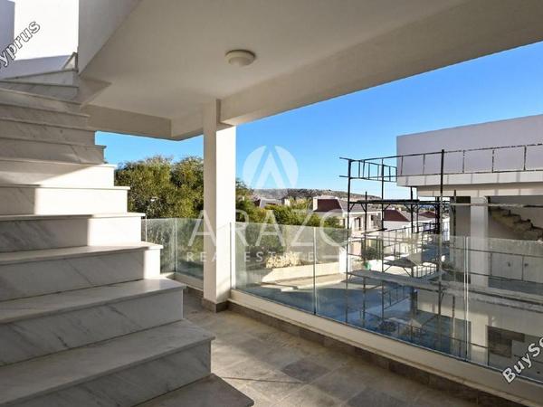 3 bedroom detached house for sale pyla larnaca 1616248 image 16652687