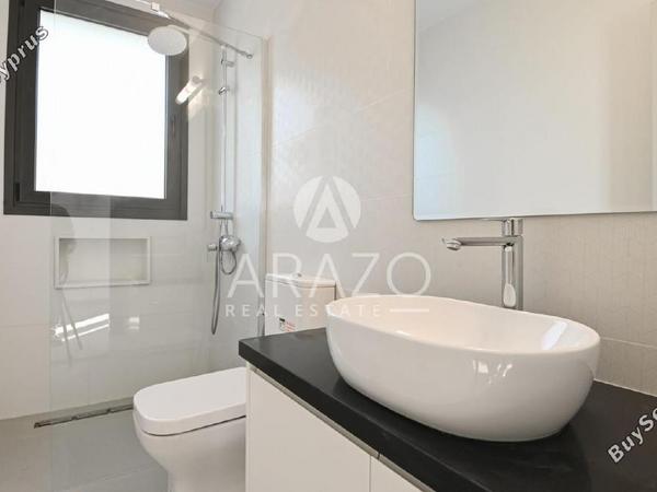 3 bedroom detached house for sale pyla larnaca 1616248 image 16652688