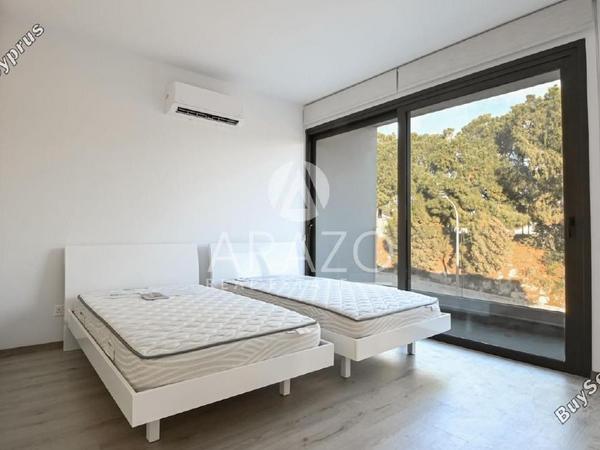 3 bedroom detached house for sale pyla larnaca 1616248 image 16652689