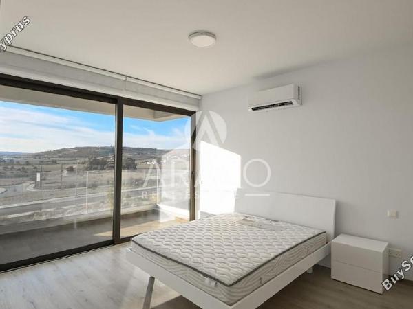 3 bedroom detached house for sale pyla larnaca 1616248 image 16652690
