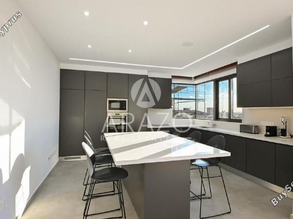 3 bedroom detached house for sale pyla larnaca 1616248 image 16652696