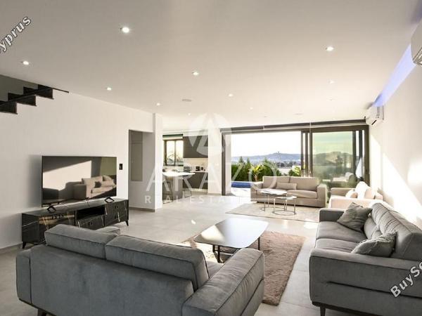 3 bedroom detached house for sale pyla larnaca 1616248 image 16652699