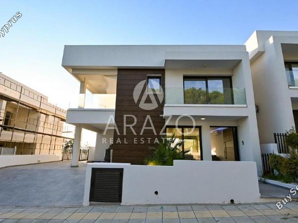 3 bedroom detached house for sale pyla larnaca 1616248 image 16652700