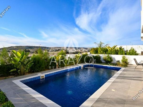 3 bedroom detached house for sale pyla larnaca 1616248 image 16652702