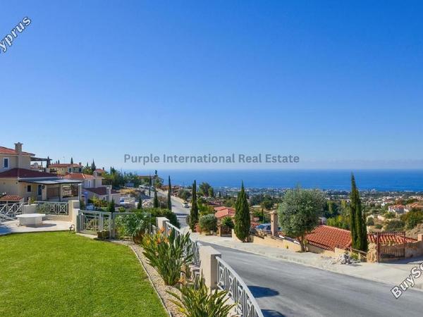 3 bedroom detached house for sale tala paphos 7543248 image 15516416