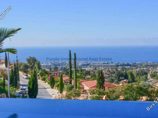 3 bedroom detached house for sale tala paphos 7543248 image 15516417