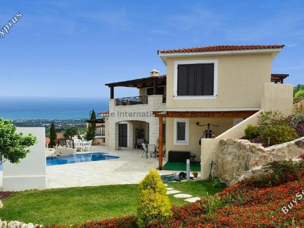 3 bedroom detached house for sale tala paphos 7543248 image 15516418