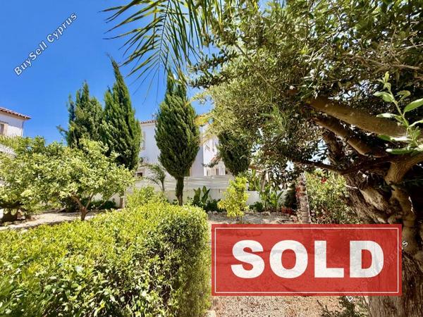 3 bedroom detached house sold deryneia famagusta 8739248 image 16369132