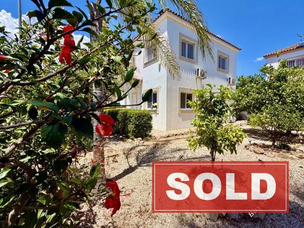 3 bedroom detached house sold deryneia famagusta 8739248 image 16369134
