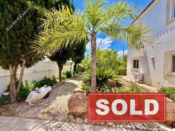 3 bedroom detached house sold deryneia famagusta 8739248 image 16369136