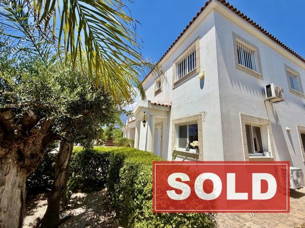 3 bedroom detached house sold deryneia famagusta 8739248 image 16369140