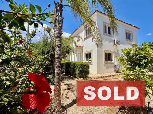 3 bedroom detached house sold deryneia famagusta 8739248 image 16369142