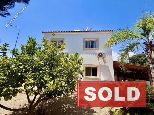 3 bedroom detached house sold deryneia famagusta 8739248 image 16369144