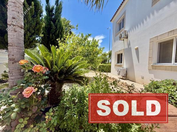 3 bedroom detached house sold deryneia famagusta 8739248 image 16369147