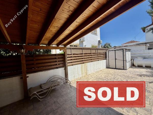 3 bedroom detached house sold deryneia famagusta 8739248 image 16369149