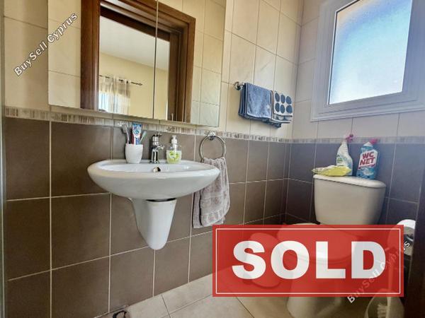 3 bedroom detached house sold deryneia famagusta 8739248 image 16369153