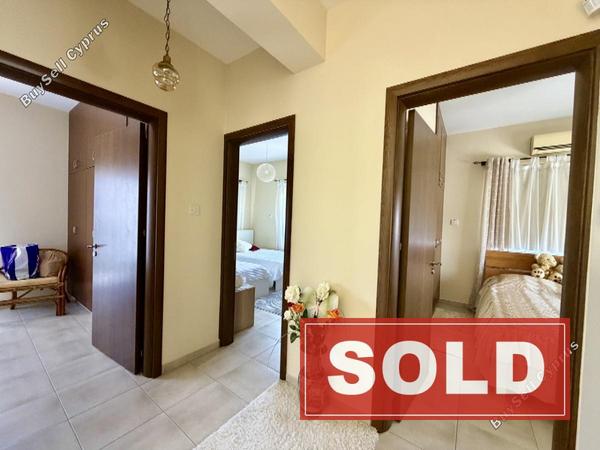 3 bedroom detached house sold deryneia famagusta 8739248 image 16369155