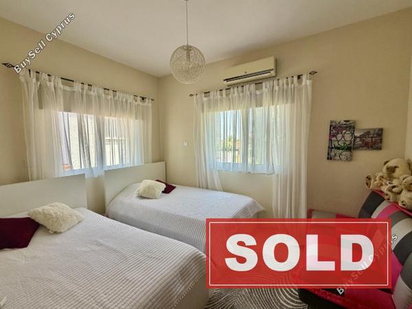 3 bedroom detached house sold deryneia famagusta 8739248 image 16369157