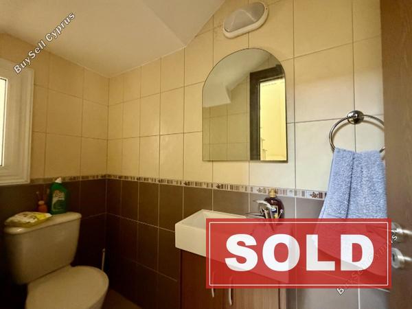 3 bedroom detached house sold deryneia famagusta 8739248 image 16369159