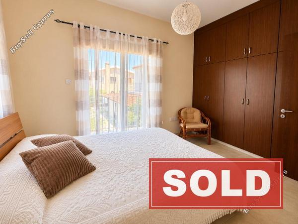 3 bedroom detached house sold deryneia famagusta 8739248 image 16369161