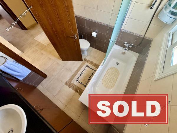 3 bedroom detached house sold deryneia famagusta 8739248 image 16369165