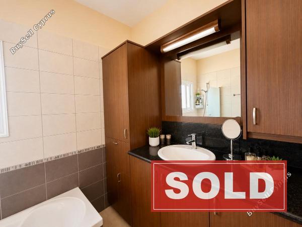 3 bedroom detached house sold deryneia famagusta 8739248 image 16369167