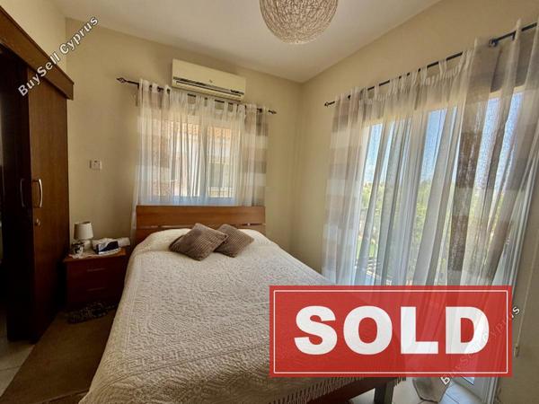 3 bedroom detached house sold deryneia famagusta 8739248 image 16369169