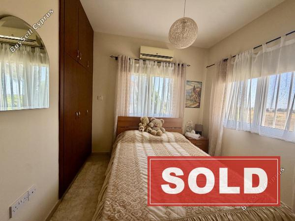 3 bedroom detached house sold deryneia famagusta 8739248 image 16369171