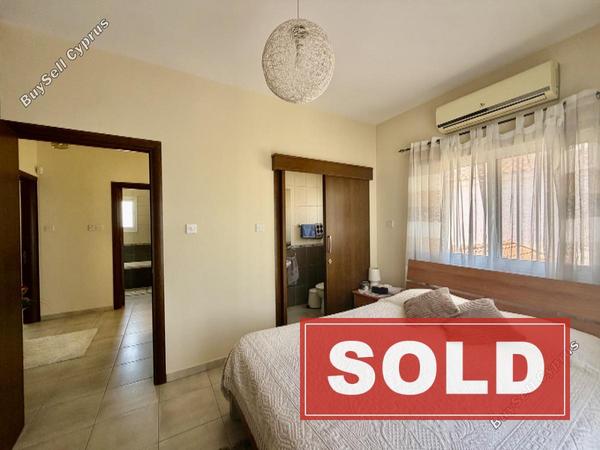 3 bedroom detached house sold deryneia famagusta 8739248 image 16369172