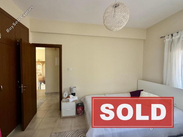 3 bedroom detached house sold deryneia famagusta 8739248 image 16369174