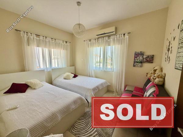 3 bedroom detached house sold deryneia famagusta 8739248 image 16369176